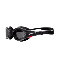 Gafas Natación Speedo Biofuse 2.0 Negro