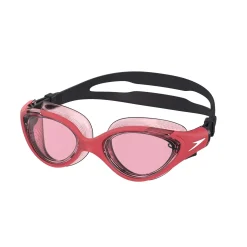 Gafas Natación Speedo Biofuse 2.0 Women's Rosa/Negro