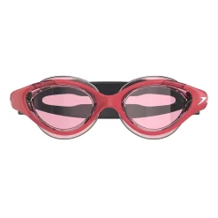 Gafas Natación Speedo Biofuse 2.0 Women's Rosa/Negro