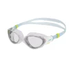 Gafas Natación Speedo Biofuse 2.0 Womens Azul/Blanco