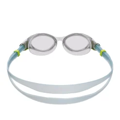 Gafas Natación Speedo Biofuse 2.0 Womens Azul/Blanco