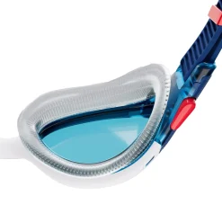 Gafas Natación Speedo Biofuse 2.0 Azul