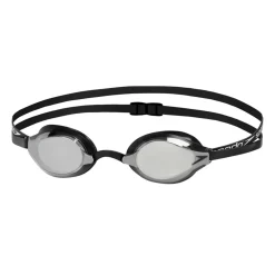 Gafas Natación Speedo Fastskin Speedsocket 2 Mirror Negro