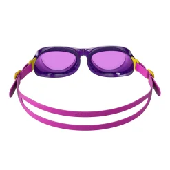 Gafas Natación Speedo Futura Classic Junior Rosa