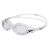 Gafas Natación Speedo Hydrosity 2.0 Blanco/Transparente