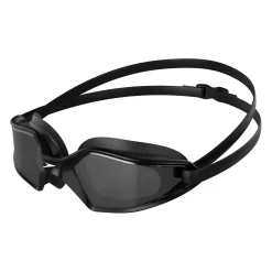 Gafas Natación Speedo Hydropulse Negro
