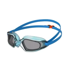 Gafas Natación Speedo Hydropulse Junior Azul
