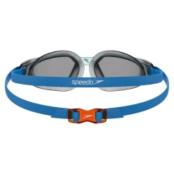 Gafas Natación Speedo Hydropulse Junior Azul