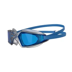 Gafas Natación Speedo Hydropulse Azul