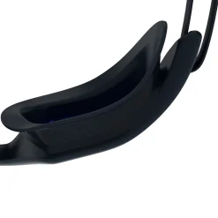 Gafas Natación Speedo Hydropulse Mirror Azul Marino