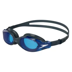 Gafas Natación Speedo Hydrosity 2.0 Gris/Marino