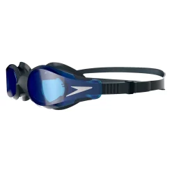 Gafas Natación Speedo Hydrosity 2.0 Gris/Marino