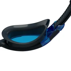 Gafas Natación Speedo Hydrosity 2.0 Gris/Marino