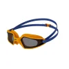 Gafas Natación Speedo Hydropulse Junior Azul/Naranja