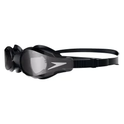 Gafas Natación Speedo Hydrosity 2.0 Negro/Gris