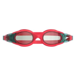 Gafas Natación Speedo Junior Hidrosity Rosa/Azul
