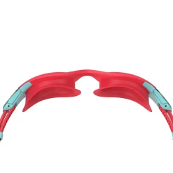 Gafas Natación Speedo Junior Hidrosity Rosa/Azul