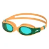 Gafas Natación Speedo Junior Hidrosity Naranja/Azul