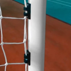 Gancho Universal Red Portería 10 uds