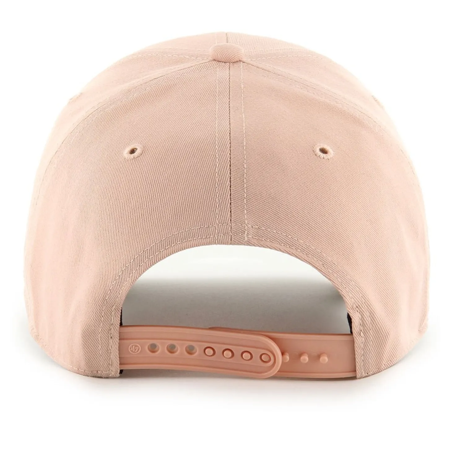 Gorra 47 Brand New York Yankees MVP Nude