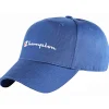 Gorra Champion LifeStyle Azul