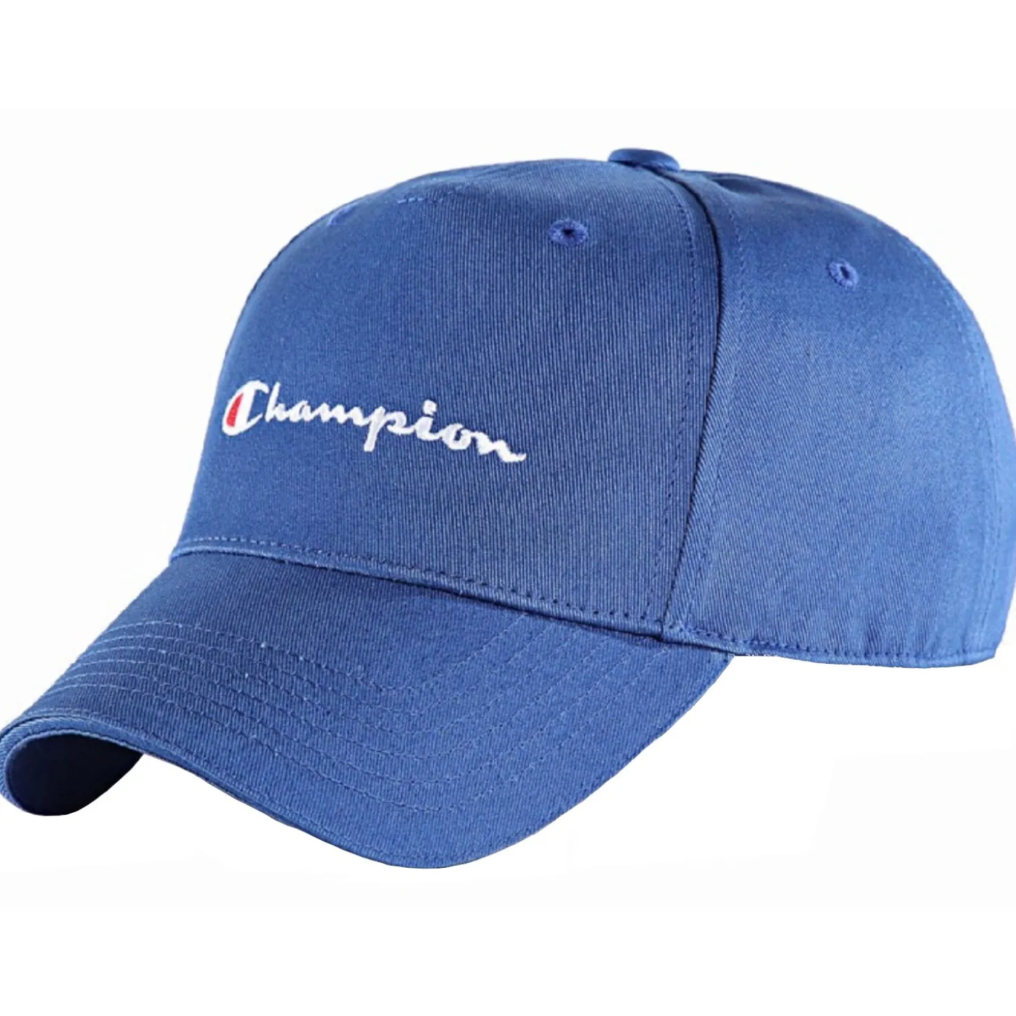 Gorra Champion LifeStyle Azul