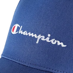 Gorra Champion LifeStyle Azul