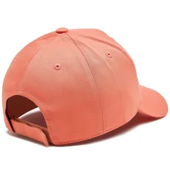 Gorra Champion Sep Rosa