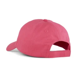 Gorra Puma ESS Cap III Rosa