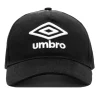 Gorra Umbro LL Negra
