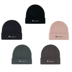 Gorro Champion Beanie Cap Unisex
