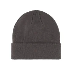 Gorro Champion Beanie Cap Unisex