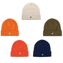 Gorro Champion Cozycap