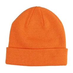 Gorro Champion Cozycap