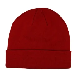 Gorro Champion Headwarm