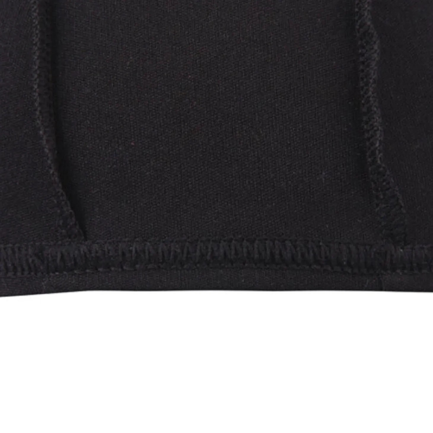 Gorro Natación Poliéster Speedo Negro