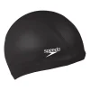 Gorro Natación Speedo Junior Pace Marino