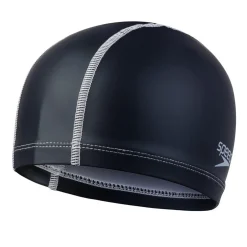 Gorro Natación Speedo Junior Pace Marino