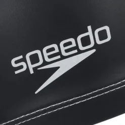 Gorro Natación Speedo Junior Pace Marino