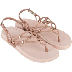 Grendha Instantes Sand Ad Rosa