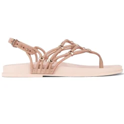 Grendha Instantes Sand Ad Rosa