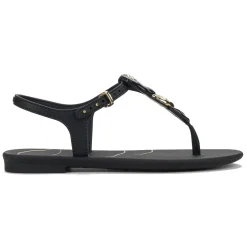 Grendha Refino Sand Ad Negro