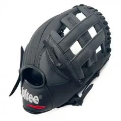 Guante Béisbol PU Softee Senior