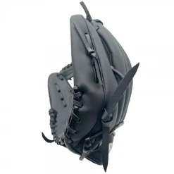 Guante Béisbol PU Softee Senior