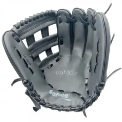 Guante Béisbol PU Softee Senior