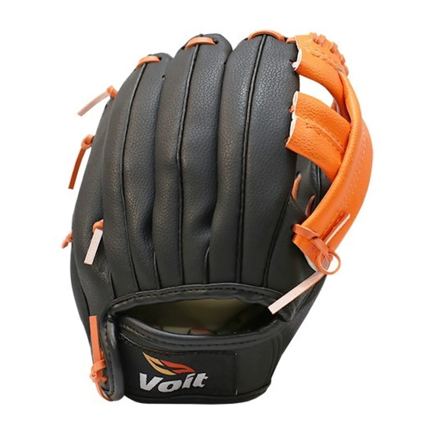 Guante Béisbol Softee Feel Adulto