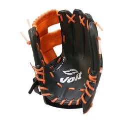 Guante Béisbol Softee Feel Adulto