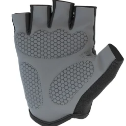 Guantes Fitness Maximpro Nero