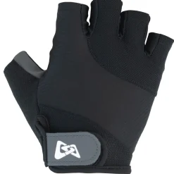 Guantes Fitness Maximpro Nero