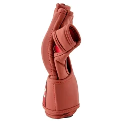 Guantes Lucha UFC XI Rojo